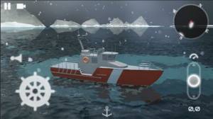船海模拟器游戏图1