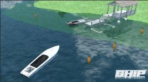 船海模拟器游戏图2