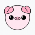 猪猪返利app