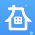 长春新房通app安卓版 v1.0.1