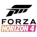 Forza Horizon4手机版