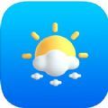棉花天气app