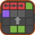 三色方块消除游戏官方版 v1.2