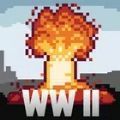 战火世界1944游戏中文手机版（World Warfare 1944） v2.8