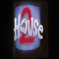 House 2游戏中文手机版 v1.0