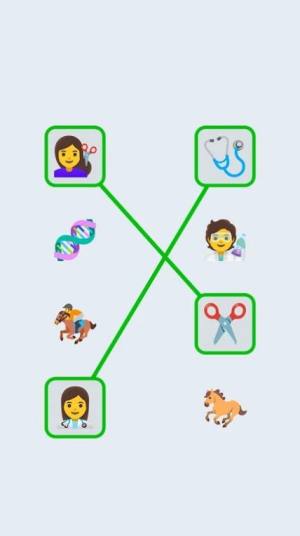 Emoji Mind Quest中文版图1