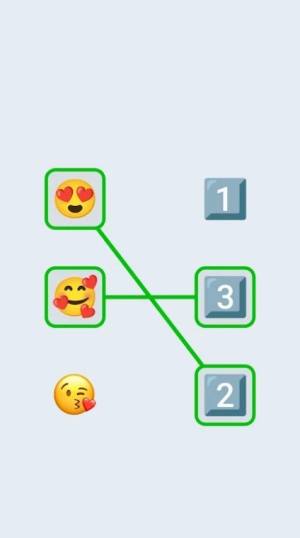 Emoji Mind Quest中文版图5