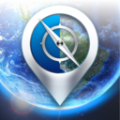极速卫星导航app下载官方最新版