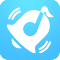 免费铃声宝app免费版 v4.0.0.0