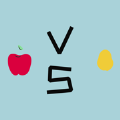 水果数量大比拼追剧app免费版 v2.0.2