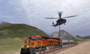 直升机模拟专业版中文版图2