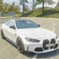 2024汽车驾驶模拟器游戏中文手机版（Driving Simulator 2024） v1.02