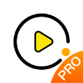 火盈播放器Pro app