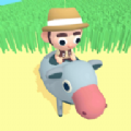 放牛吃草游戏安卓版 v0.1.9