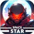 Space Stars游戏中文手机版 v1.9.2