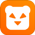 影豹共享助手app官方版 v1.0.5