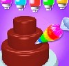 幸福蛋糕店游戏安卓版 v1.0.1