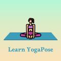 学习瑜伽姿势app官方版