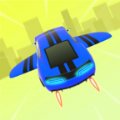 涡轮飞车比赛游戏安卓版 v1.0