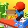 放置披萨大亨游戏官方版 v1.0