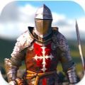 欧洲骑士4游戏中文手机版 v1.00