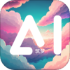 筑梦AI绘画app最新版