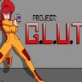暴食计划游戏手机版下载安装（Project GLUTT） v1.0