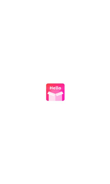 女聊盒子app官方版图片1