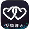 倾心畅聊app官方版 v1.14