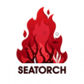 Seatorch Link软件