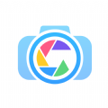 易创相机app苹果版 v1.0
