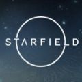 STARFIELD星空游戏联机中文版 v1.0