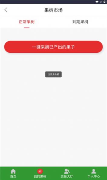 快乐果林app红包版图3: