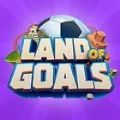 Land of Goals游戏中文安卓版 v1.0.19