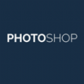 PhotoShop图片处理app官方版