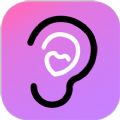 耳语交友app下载最新版
