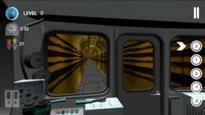 地铁站驾驶模拟游戏官方版图片1