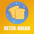 Beter Bread追书软件ios版 v1.2
