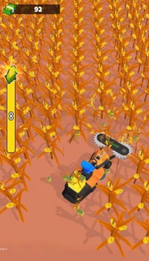 玉米粉碎机游戏官方版图3: