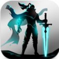 暗影骑士恶魔猎手游戏官方版 v1.0.0