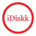 iDiskk Player照片备份软件下载官方版