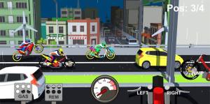 越野摩托车世界游戏中文手机版图片1