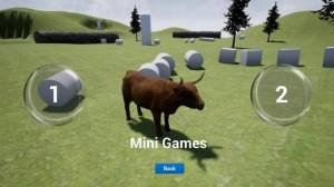 高地牛模拟器游戏官方版图片1
