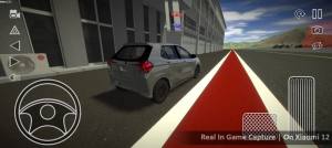 多样化的模拟汽车游戏官方版图片1