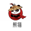 熊猫快漫app免费最新版