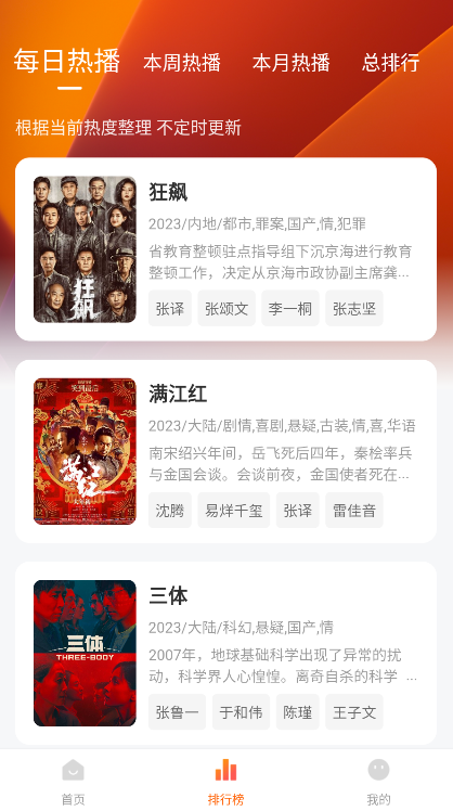 送面大锦旗app暗号软件安卓版图2: