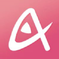 AA影视app