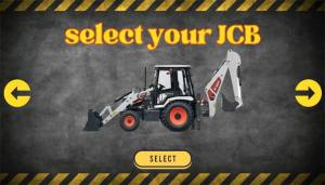 印度jcb模拟器游戏中文手机版图片1