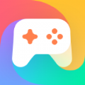 小米游戏中心app官方正版最新版本安装