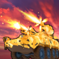 公路坦克最新版